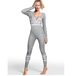 onesies for women victoria secret
